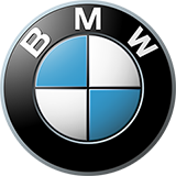 Brand 1