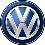 Brand 4