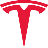 Brand 11