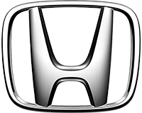 Brand 10